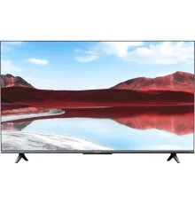 Телевизор Xiaomi TV A Pro 55 2025