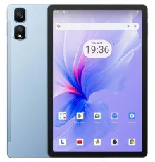 Планшет Blackview Tab 16 Pro 11" FHD 8/256GB / LTE Blue (6931548316817)