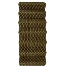 Туристичний килимок Tribe Camper T-BC-0002 brown (T-BC-0002-brown)