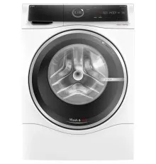 Пральна машина Bosch WNC254A0ME