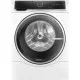 Пральна машина Bosch WNC254A0ME