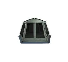 Намет Terra Incognita Picnic khaki (4823081502517)