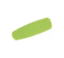 Туристичний килимок Terra Incognita Tetras Mummy Green (4823081506140)