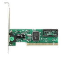 Мережева карта Gembird NIC-R1