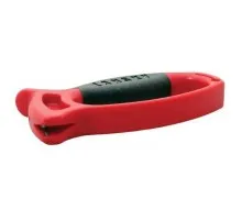 Точило Lansky Deluxe Quick Edge (LSTCN)