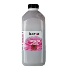 Чорнило Barva EPSON T0816 LIGHT MAGENTA 1кг (E081-152)