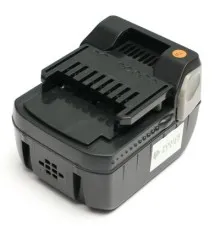 Аккумулятор к электроинструменту PowerPlant для HITACHI GD-HIT-14.4(C) 14.4V 4Ah LiIon (DV00PT0013)
