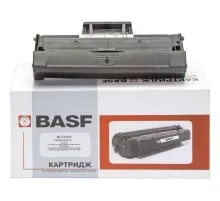Картридж BASF для Samsung ML-2160/2165W/SCX-3400 (KT-MLTD101S)