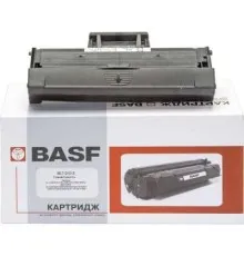 Картридж BASF для Samsung ML-2160/2165W/SCX-3400 (KT-MLTD101S)