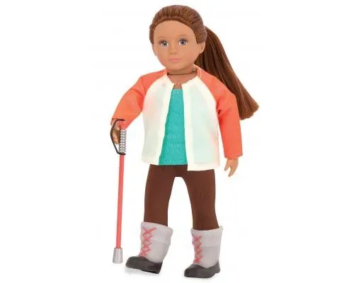 Кукла Lori Сабелла 15 см (LO31102Z)