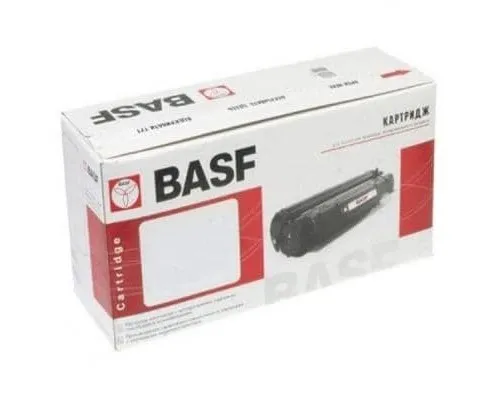 Картридж BASF для Konica Minolta MC 1600 аналог A0V305H Yellow (KT-A0V305H)