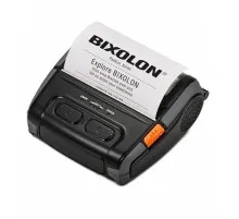 Принтер этикеток Bixolon SPP-R410WK/STD (13516)