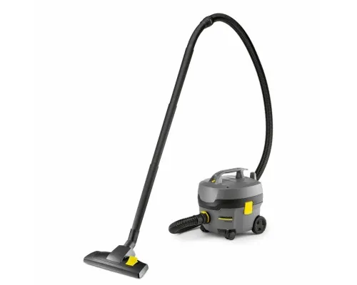 Пилосос будівельний Karcher T 7/1 Classic для сухой уборки (1.527-181.0)