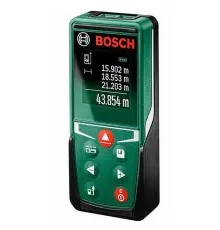Далекомір Bosch Universal Distance 50 (0.603.672.800)