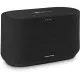 Акустична система Harman Kardon Citation 500 Black (HKCITATION500BLKEU)