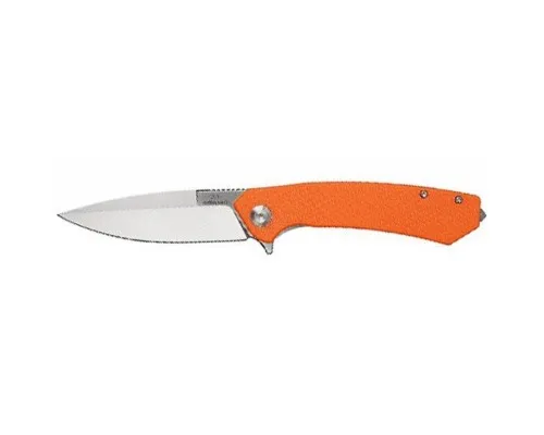 Нож Adimanti by Ganzo (Skimen design) Orange (Skimen-OR)