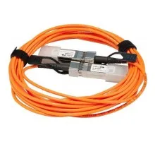 Оптичний патчкорд Mikrotik S+AO0005