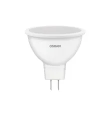 Лампочка Osram LED STAR MR16 (4058075229099)