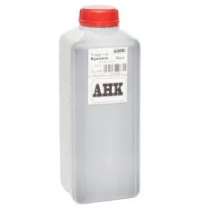 Тонер Kyocera-Mita TASKalfa 1800/1801/2200/2201, 620г Black AHK (3202668)