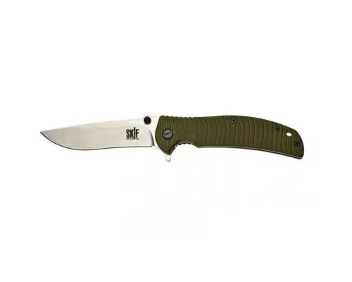 Ніж Skif Urbanite II SW Olive (425SEG)