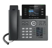 IP телефон Grandstream GRP2614