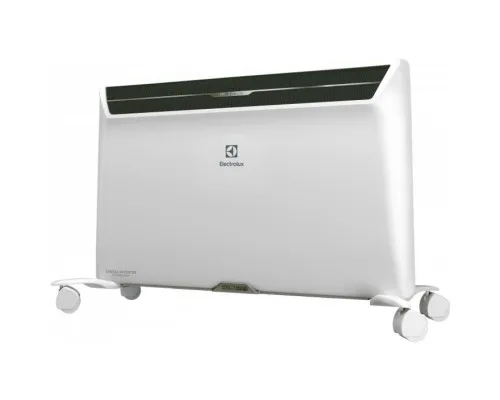 Обогреватель Electrolux ECH/AGI-1500