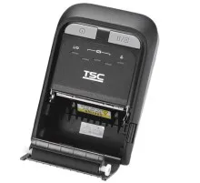 Принтер етикеток TSC TDM-20 MFi BT 5.0 (99-082A102-0002)