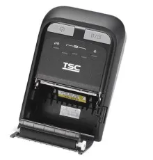Принтер этикеток TSC TDM-20 MFi BT 5.0 (99-082A102-0002)