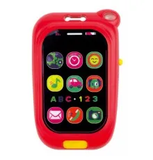 Развивающая игрушка K’S KIDS Телефон (KIT23001)
