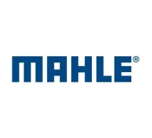Повітряний фільтр для автомобіля Mahle LX2632