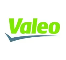 Воздушный фильтр для автомобиля Valeo 585024