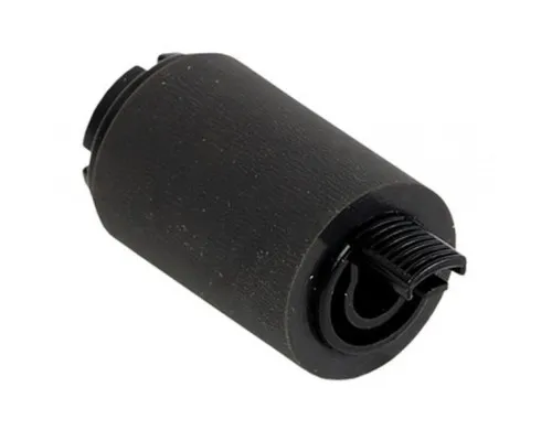 Ролик Toshiba SEPARATION ROLLER (6LK50742000)