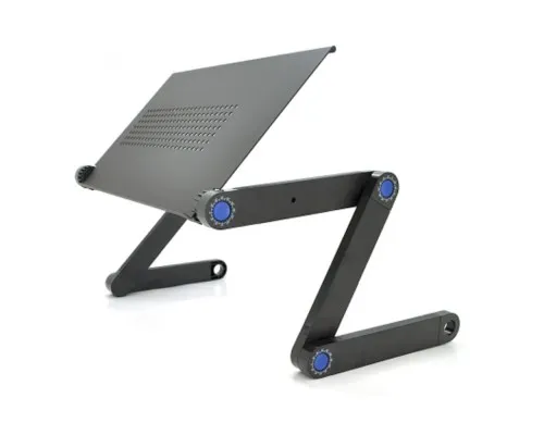 Столик для ноутбука Ritar Laptop Table T8 420*260mm (DOD-LT/T8 / 18978)