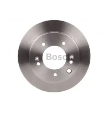 Тормозной диск Bosch 0 986 479 232