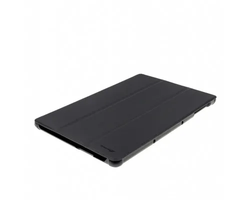 Чохол до планшета Grand-X Huawei MatePad T10 Black (HMPT10B)