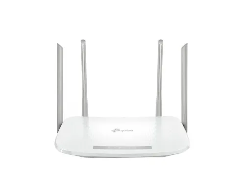 Маршрутизатор TP-Link EC220-G5