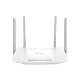 Маршрутизатор TP-Link EC220-G5