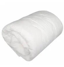 Одеяло Home Line стеганое Перкаль + Искусственный лебяжий пух 200 140х215 см (150919)