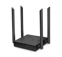 Маршрутизатор TP-Link ARCHER-C64