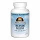 Амінокислота Source Naturals Теанін Серен, Serene Science, 30 таблеток (SN1774)
