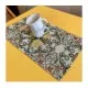 Салфетка на стол Прованс Lemon 30х50 см (16138)