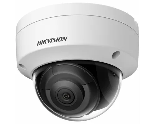 Камера відеоспостереження Hikvision DS-2CD2183G2-IS (2.8)