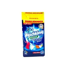 Стиральный порошок Waschkonig Universal 3.036 кг (4260418931334)