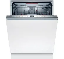 Посудомийна машина Bosch SMV6ECX50K (SMV 6ECX50K)