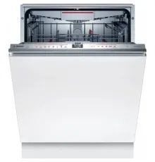 Посудомийна машина Bosch SMV6ECX50K (SMV 6ECX50K)