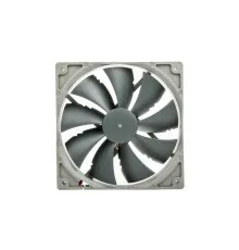 Кулер до корпусу Noctua REDUX (NF-P14s redux-1500 PWM)