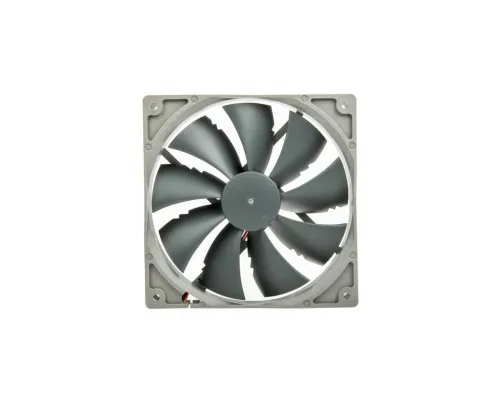 Кулер до корпусу Noctua REDUX (NF-P14s redux-1500 PWM)