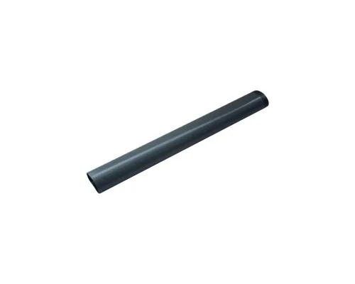 Вал тефлоновий Brother HL2140/2150/2170/DCP7030R/7032E/R7040/7045N/MFC7320/ AHK (3205202)