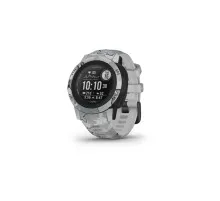 Смарт-часы Garmin Instinct 2S, Camo Edition, Mist Camo, GPS (010-02563-03)