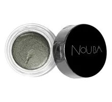 Підводка для очей NoUBA Write & Blend 70 - Smooky Gray (8010573130709)
